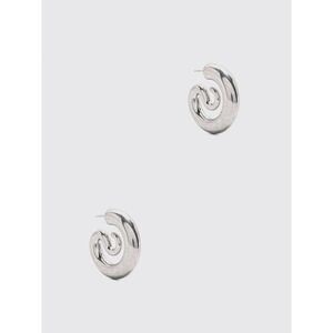 Panconesi Jewel Men Silver